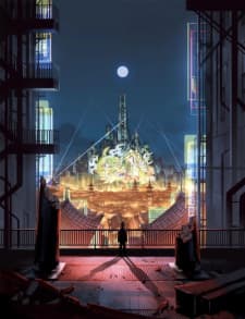 Anime picture 2