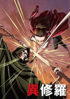 Anime picture 4