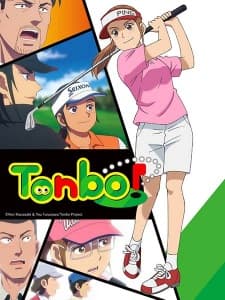 Anime picture 3