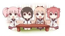 Anime picture 2