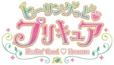 Anime picture 2