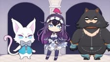 Anime picture 1
