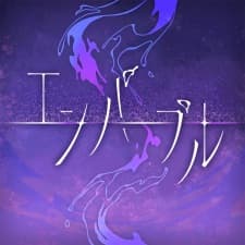 Anime picture 1