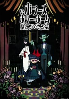 Anime picture 1