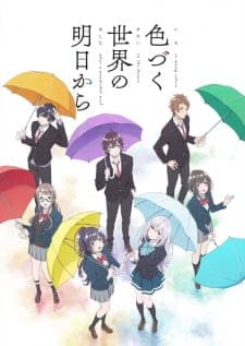 Anime picture 5