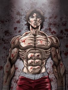 Anime picture 3