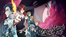 Anime picture 3