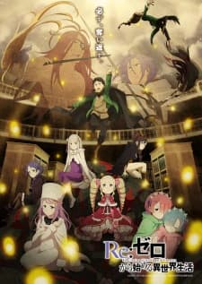Anime picture 12