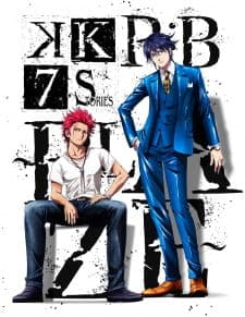 Anime picture 4