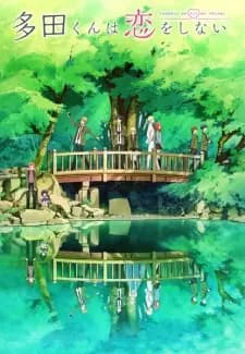 Anime picture 1