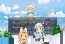 Anime picture 2