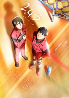Anime picture 5