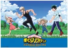 Anime picture 1