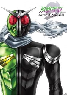 Anime picture 6