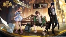 Anime picture 4