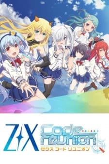 Anime picture 3