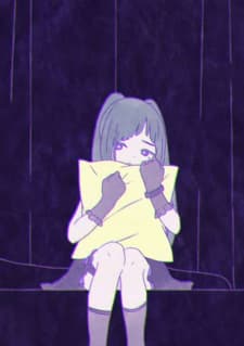Anime picture 1