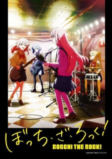 Anime picture 1