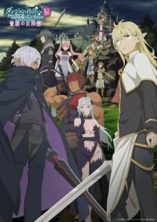 Anime picture 4