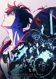 Anime picture 1