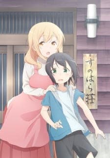 Anime picture 3