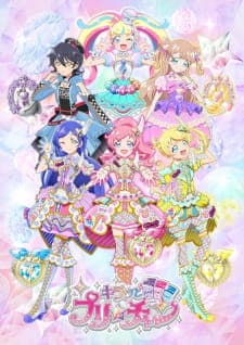 Anime picture 2
