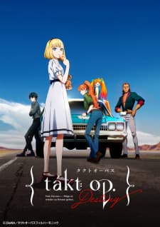 Anime picture 6