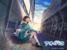 Anime picture 2