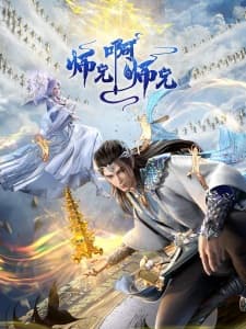 Anime picture 2