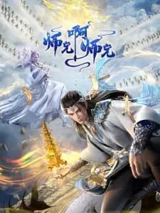 Anime picture 1