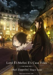 Anime picture 5