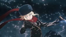 Anime picture 1
