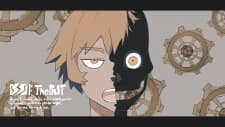 Anime picture 1
