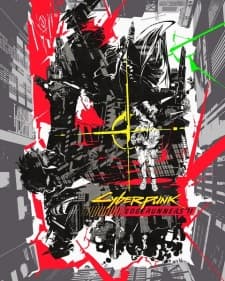 Anime picture 2