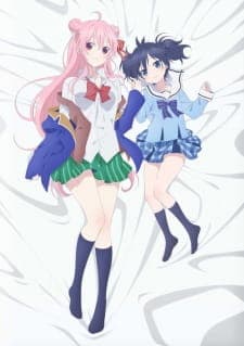 Anime picture 3