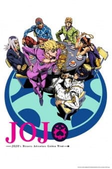 Anime picture 5