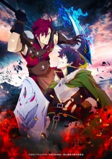 Anime picture 7