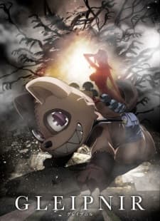 Anime picture 3