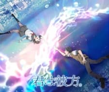 Anime picture 2