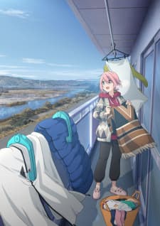 Anime picture 4