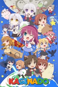Anime picture 3