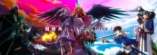 Anime picture 6