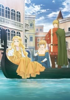 Anime picture 5