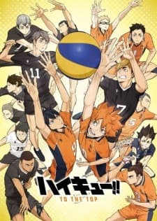 Anime picture 1