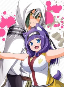 Anime picture 2