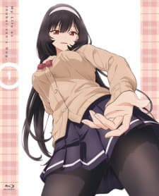 Anime picture 1