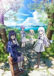 Anime picture 3
