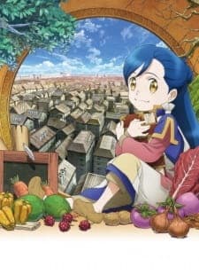 Anime picture 2
