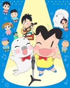 Anime picture 2