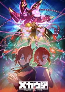 Anime picture 3